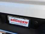 New 2025 GMC Sierra 1500 SLT Crew Cab 4WD Pickup for sale #60827 - photo 39