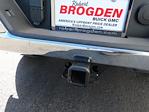 New 2025 GMC Sierra 1500 SLT Crew Cab 4WD Pickup for sale #60827 - photo 40