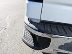 New 2025 GMC Sierra 1500 SLT Crew Cab 4WD Pickup for sale #60827 - photo 41