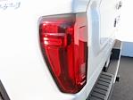 New 2025 GMC Sierra 1500 SLT Crew Cab 4WD Pickup for sale #60827 - photo 42
