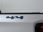 New 2025 GMC Sierra 1500 SLT Crew Cab 4WD Pickup for sale #60827 - photo 43