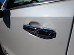 New 2025 GMC Sierra 1500 SLT Crew Cab 4WD Pickup for sale #60827 - photo 44