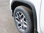 New 2025 GMC Sierra 1500 SLT Crew Cab 4WD Pickup for sale #60827 - photo 45