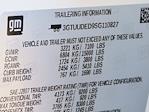 New 2025 GMC Sierra 1500 SLT Crew Cab 4WD Pickup for sale #60827 - photo 46
