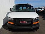 2025 GMC Savana 2500 RWD, Empty Cargo Van for sale #60828 - photo 3