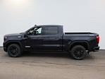 New 2025 GMC Sierra 1500 Elevation Crew Cab 4WD Pickup for sale #60865A - photo 3
