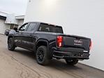 New 2025 GMC Sierra 1500 Elevation Crew Cab 4WD Pickup for sale #60865A - photo 2