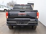 New 2025 GMC Sierra 1500 Elevation Crew Cab 4WD Pickup for sale #60865A - photo 4