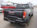 New 2025 GMC Sierra 1500 Elevation Crew Cab 4WD Pickup for sale #60865A - photo 5