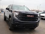 New 2025 GMC Sierra 1500 Elevation Crew Cab 4WD Pickup for sale #60865A - photo 6