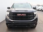 New 2025 GMC Sierra 1500 Elevation Crew Cab 4WD Pickup for sale #60865A - photo 7