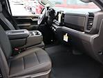 New 2025 GMC Sierra 1500 Elevation Crew Cab 4WD Pickup for sale #60865A - photo 8