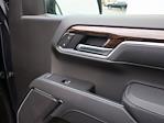 New 2025 GMC Sierra 1500 Elevation Crew Cab 4WD Pickup for sale #60865A - photo 9