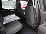 New 2025 GMC Sierra 1500 Elevation Crew Cab 4WD Pickup for sale #60865A - photo 10