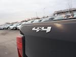 New 2025 GMC Sierra 1500 Elevation Crew Cab 4WD Pickup for sale #60865A - photo 12