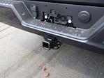 New 2025 GMC Sierra 1500 Elevation Crew Cab 4WD Pickup for sale #60865A - photo 13