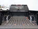New 2025 GMC Sierra 1500 Elevation Crew Cab 4WD Pickup for sale #60865A - photo 15