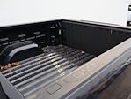 New 2025 GMC Sierra 1500 Elevation Crew Cab 4WD Pickup for sale #60865A - photo 16