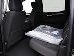 New 2025 GMC Sierra 1500 Elevation Crew Cab 4WD Pickup for sale #60865A - photo 17