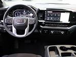 New 2025 GMC Sierra 1500 Elevation Crew Cab 4WD Pickup for sale #60865A - photo 18