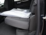 New 2025 GMC Sierra 1500 Elevation Crew Cab 4WD Pickup for sale #60865A - photo 19