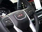 New 2025 GMC Sierra 1500 Elevation Crew Cab 4WD Pickup for sale #60865A - photo 21