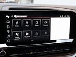 New 2025 GMC Sierra 1500 Elevation Crew Cab 4WD Pickup for sale #60865A - photo 22