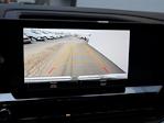 New 2025 GMC Sierra 1500 Elevation Crew Cab 4WD Pickup for sale #60865A - photo 23