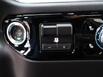 New 2025 GMC Sierra 1500 Elevation Crew Cab 4WD Pickup for sale #60865A - photo 26