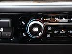 New 2025 GMC Sierra 1500 Elevation Crew Cab 4WD Pickup for sale #60865A - photo 27