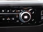 New 2025 GMC Sierra 1500 Elevation Crew Cab 4WD Pickup for sale #60865A - photo 28
