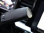 New 2025 GMC Sierra 1500 Elevation Crew Cab 4WD Pickup for sale #60865A - photo 29