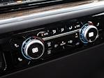 New 2025 GMC Sierra 1500 Elevation Crew Cab 4WD Pickup for sale #60865A - photo 30