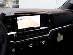 New 2025 GMC Sierra 1500 Elevation Crew Cab 4WD Pickup for sale #60865A - photo 31