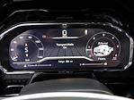 New 2025 GMC Sierra 1500 Elevation Crew Cab 4WD Pickup for sale #60865A - photo 32