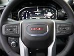 New 2025 GMC Sierra 1500 Elevation Crew Cab 4WD Pickup for sale #60865A - photo 33