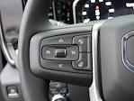 New 2025 GMC Sierra 1500 Elevation Crew Cab 4WD Pickup for sale #60865A - photo 34