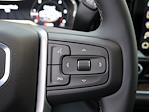 New 2025 GMC Sierra 1500 Elevation Crew Cab 4WD Pickup for sale #60865A - photo 35