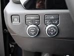 New 2025 GMC Sierra 1500 Elevation Crew Cab 4WD Pickup for sale #60865A - photo 36
