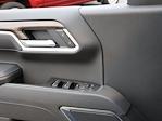 New 2025 GMC Sierra 1500 Elevation Crew Cab 4WD Pickup for sale #60865A - photo 37