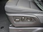 New 2025 GMC Sierra 1500 Elevation Crew Cab 4WD Pickup for sale #60865A - photo 38