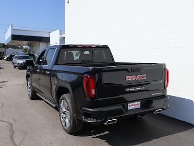 New 2025 GMC Sierra 1500 Denali Crew Cab 4WD Pickup for sale #60909 - photo 2