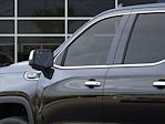 New 2025 GMC Sierra 1500 Denali Crew Cab 4WD Pickup for sale #60909 - photo 12