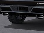 New 2025 GMC Sierra 1500 Denali Crew Cab 4WD Pickup for sale #60909 - photo 14
