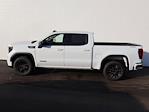 New 2025 GMC Sierra 1500 Elevation Crew Cab 4WD Pickup for sale #60980A - photo 3