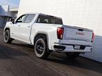 New 2025 GMC Sierra 1500 Elevation Crew Cab 4WD Pickup for sale #60980A - photo 2