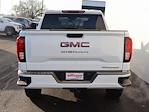 New 2025 GMC Sierra 1500 Elevation Crew Cab 4WD Pickup for sale #60980A - photo 4