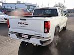 New 2025 GMC Sierra 1500 Elevation Crew Cab 4WD Pickup for sale #60980A - photo 5