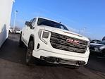 New 2025 GMC Sierra 1500 Elevation Crew Cab 4WD Pickup for sale #60980A - photo 6