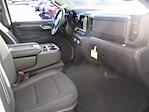 New 2025 GMC Sierra 1500 Elevation Crew Cab 4WD Pickup for sale #60980A - photo 7
